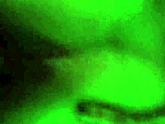 argentina teen moans sweetly in private