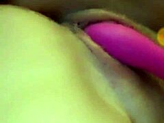 TEEN MISTRESS DOMINATES