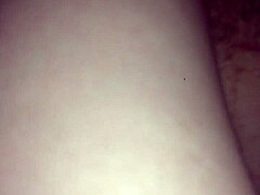 My hidden thrill with curves