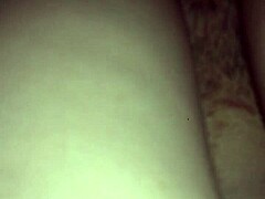 My hidden thrill with curves