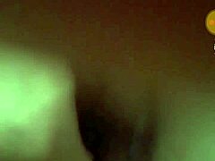 Mouthwatering POV Cock Suck With Juicy Finish
