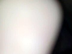 Pammira’s Ruthless Street Fuck Unleashed