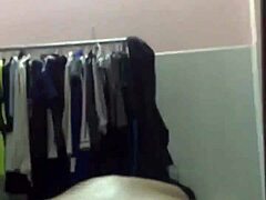 AMATEURS MASSAGE AND PLAY