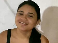 MILF Hungers for Facial in Hardcore Frenzy