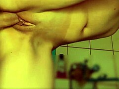 Raw Desire Overflows Epic