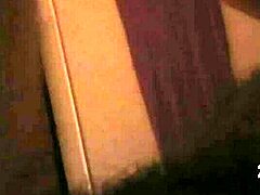 wild amateur intimate chaos begins