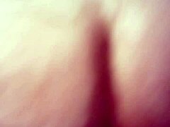 My homemade hardcore fling with a fiery Latina
