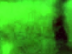 Old Wife’s Rough Bedroom Fuck Video