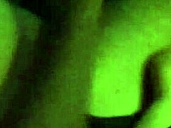 Old Wife’s Rough Bedroom Fuck Video
