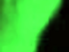 Old Wife’s Rough Bedroom Fuck Video