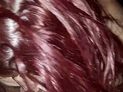 Raw Deepthroat And Anal Scene