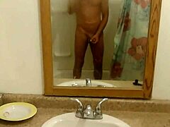 Hey, join my playful little tease