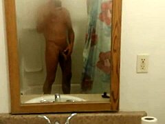 Playing with touch for enjoyment