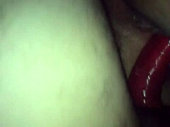 Latina lovers in stunning clarity