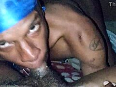 Deepthroat Pros Reveal Secret Skills
