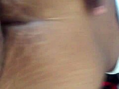 big curves in thrilling action