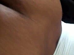 big curves in thrilling action
