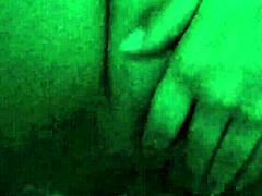 Big tits Latina model nude