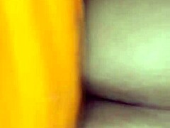 teen hottie fucks student after class
