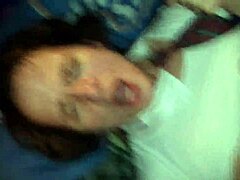 Ever tried fucking someone as daring as her?
