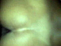Amateur porn videos locked away
