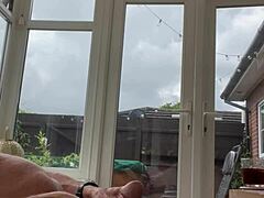 My Solo Session on Video