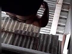 Bella Bumbum’s Curves Mesmerize