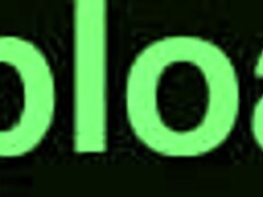 Loan Luon Delivers Sensual Delight