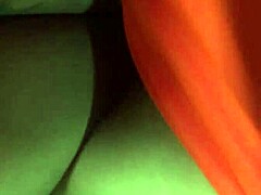 AMATEUR COUPLES IGNITE FIRE