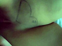 Amateur couple seeks naughty fun