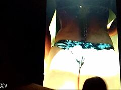 Homemade Latine Clip with Finale