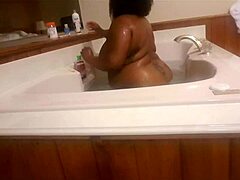 marliese morgan’s steamy cleanse