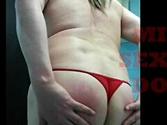 my fantasy hints at two males pleasing me