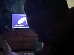 Hooker Fucked Hard in Raw Street Action