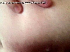 Amateur Couple Fucking In Doggy Style