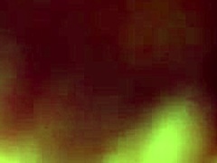 teeny beauty in raw pov