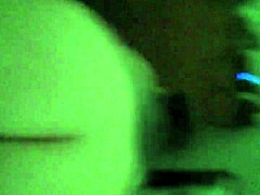 Raw Amateur Orgasm Face is Unforgettable!
