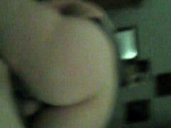 Raw Amateur Orgasm Face is Unforgettable!
