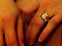 Hey, see this playful couple live