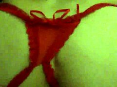 Fun clip Pauzudo's partner