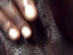wet secrets just for my fans