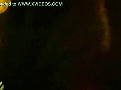 Latina’s Oral Magic Blows Minds
