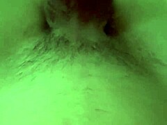 big cock vs daring toys