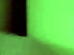 big cock vs daring toys