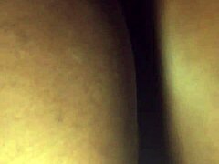 Wet Fat Ass Pussy Takes A Hard Pounding