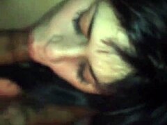 EUROPEAN EDGE IN SEX VIDEO