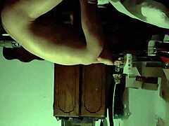 Boke Girl's Intimate Connection