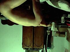 Boke Girl's Intimate Connection