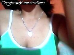 yo, big-boobs fans, natural assets galore