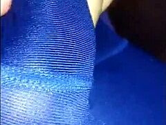 Brazilian Homemade ASMR Tingles
